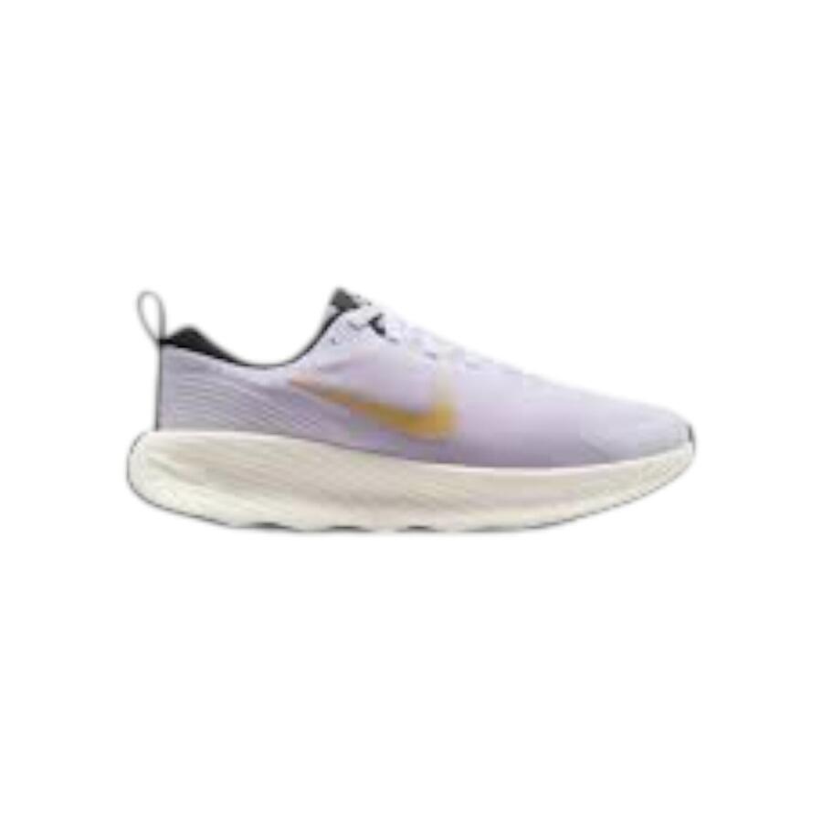 FV6343-501 – женские кроссовки Nike Promina