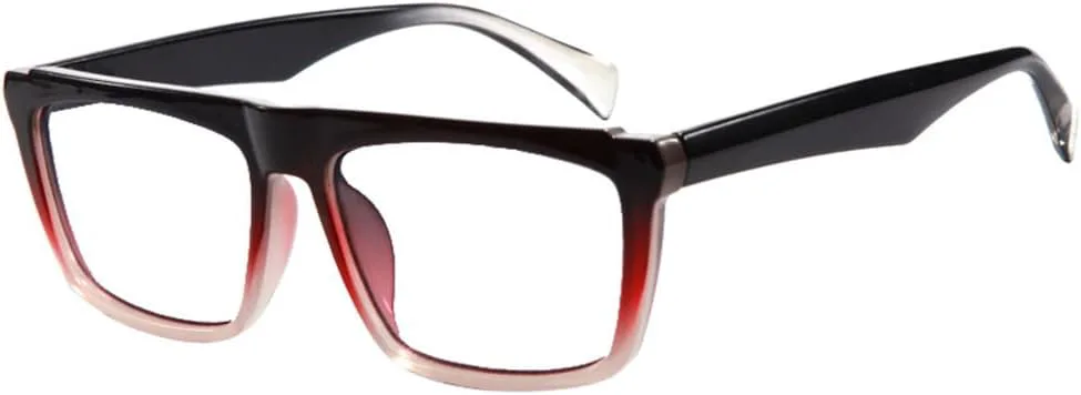 

Солнцезащитные очки UV400 с градиентом в стиле панк, конфетные цвета, для женщин и мужчин, для бега и занятий спортом на открытом воздухе UYPTK, M6245-c13