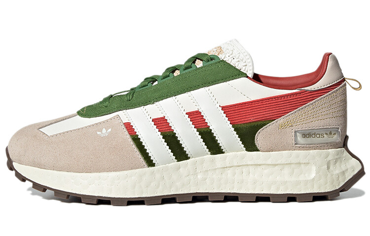 

Adidas originals Retropy E5 Кроссовки унисекс