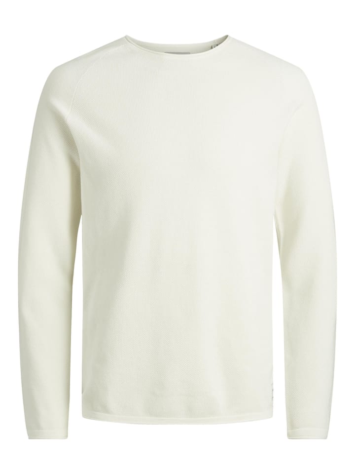 

Свитер Jack & Jones