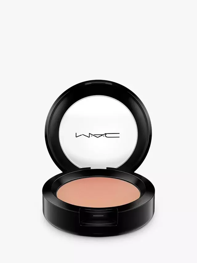 Крем для лица MAC — Кремовая основа цвета , Hush, 3.2 г — фото 2