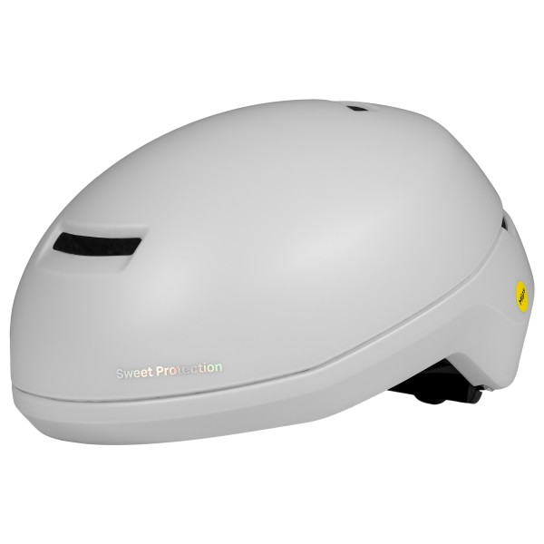 

Шлем Commuter MIPS - велосипедный шлем Sweet Protection, белый