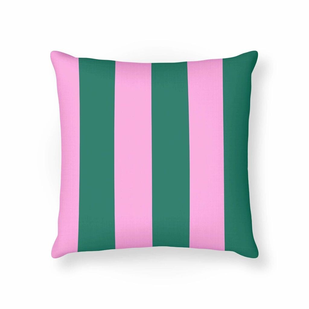 

Чехол на подушку Belum 0120-410 45 x 45 см