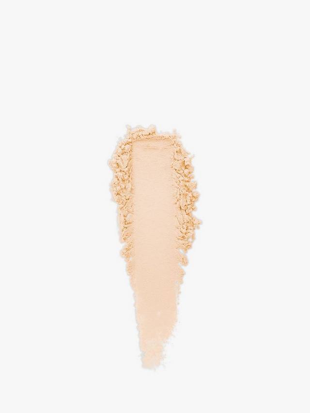 Рыхлая пудра для фиксации макияжа Laura Mercier, Translucent — фото 2