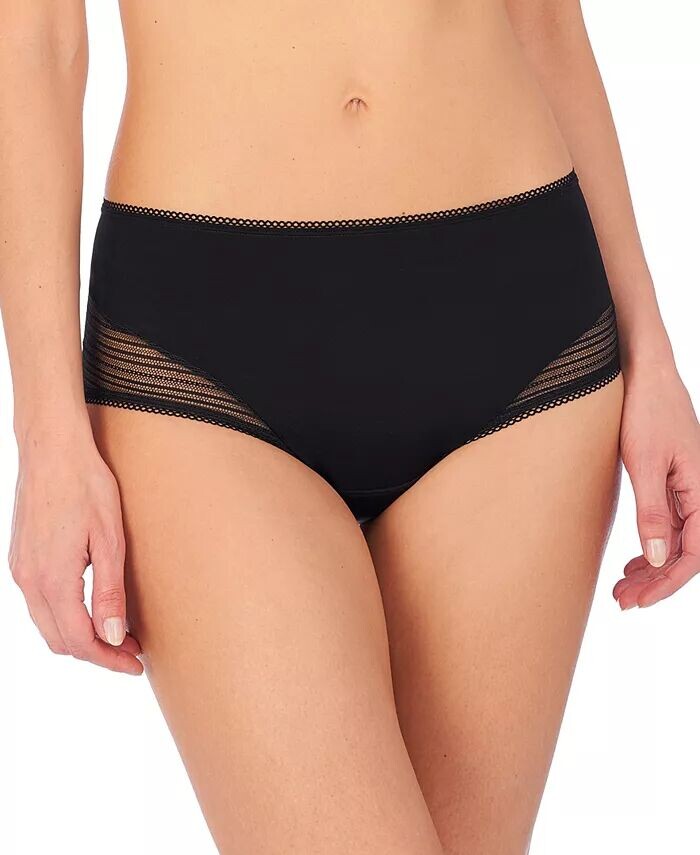 

Трусы женские Natori, черный