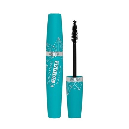 

Водостойкая тушь для ресниц Subliminal X Volume Cg94