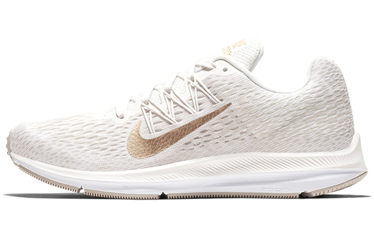 

Кроссовки Nike Zoom Winflo 5 для женщин