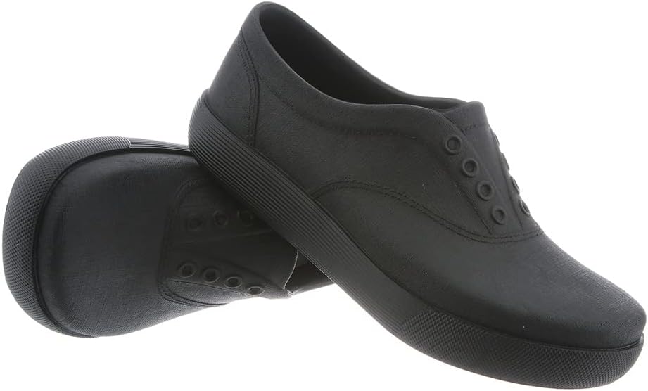 Klogs Footwear Shark Men's Shoes US, черный — фото 3
