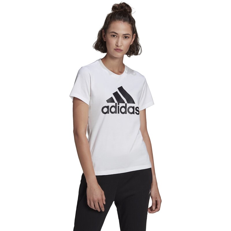 Логотип рубашки для дома и повседневной одежды Adidas, мультиколор — фото 2