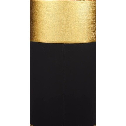 Armaf Magnificent Pour Femme Eau De Parfum 100ml Spray — фото 3