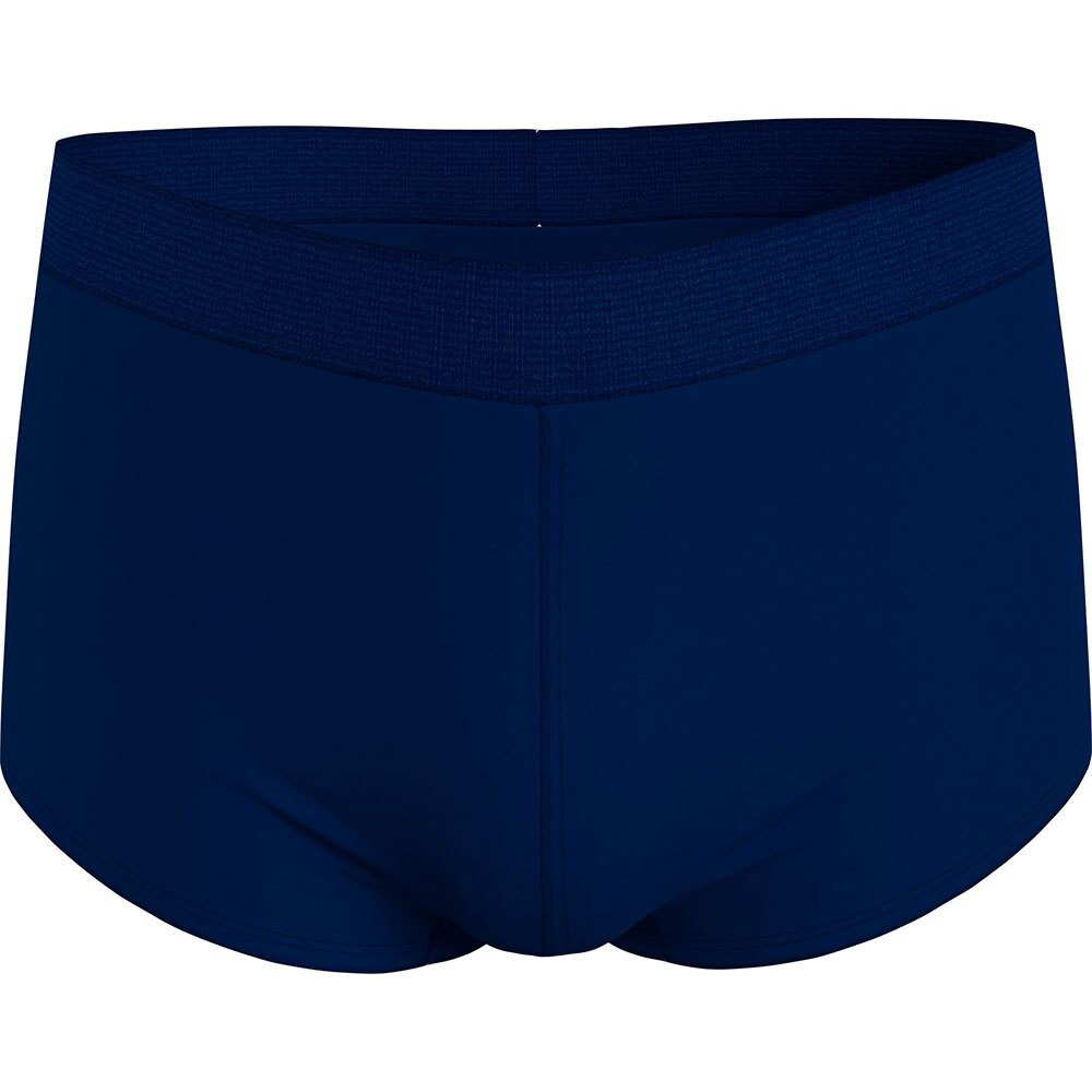 

Боксеры Tommy Hilfiger UM0UM02752, синий
