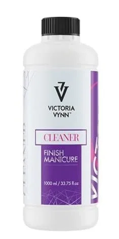 Очиститель от Victoria Vynn Victoria Vynn