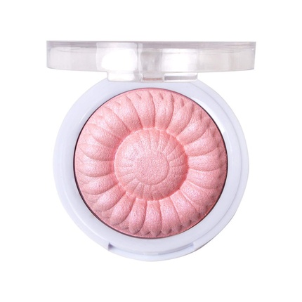 

Пудра-хайлайтер You Glow Girl Baked Highlighter Unicorn Fave