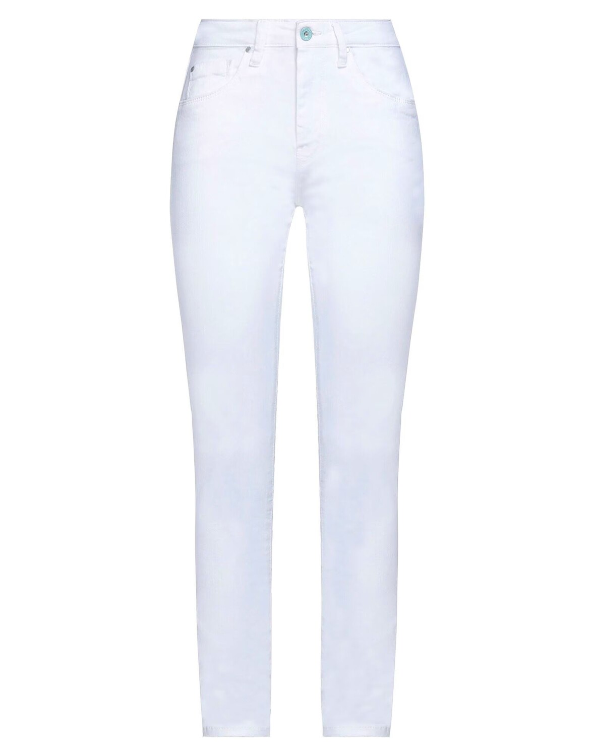 

Джинсы Pepe Jeans Heritage, белый
