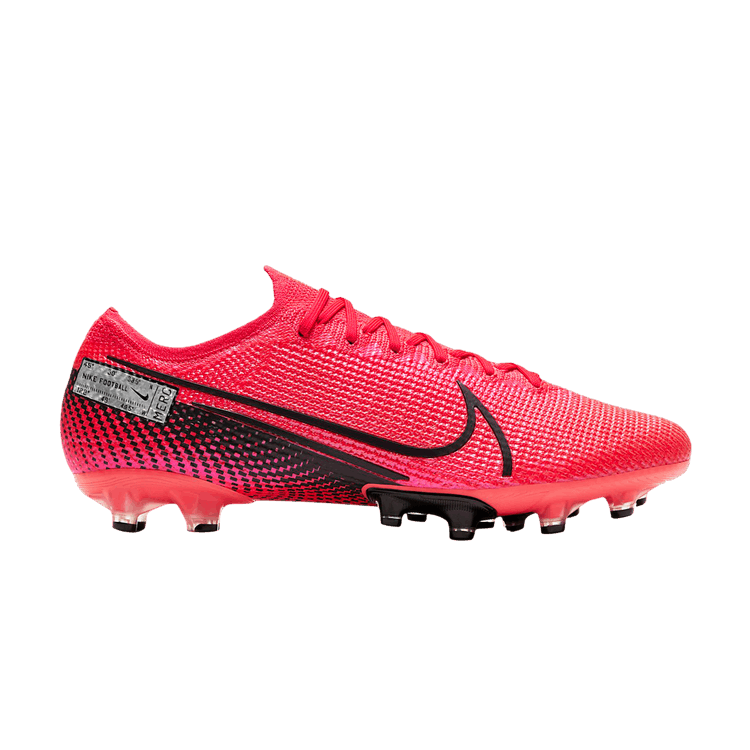 

Кроссовки Mercurial Vapor 13 Elite AG Pro 'Future Lab', оранжевый