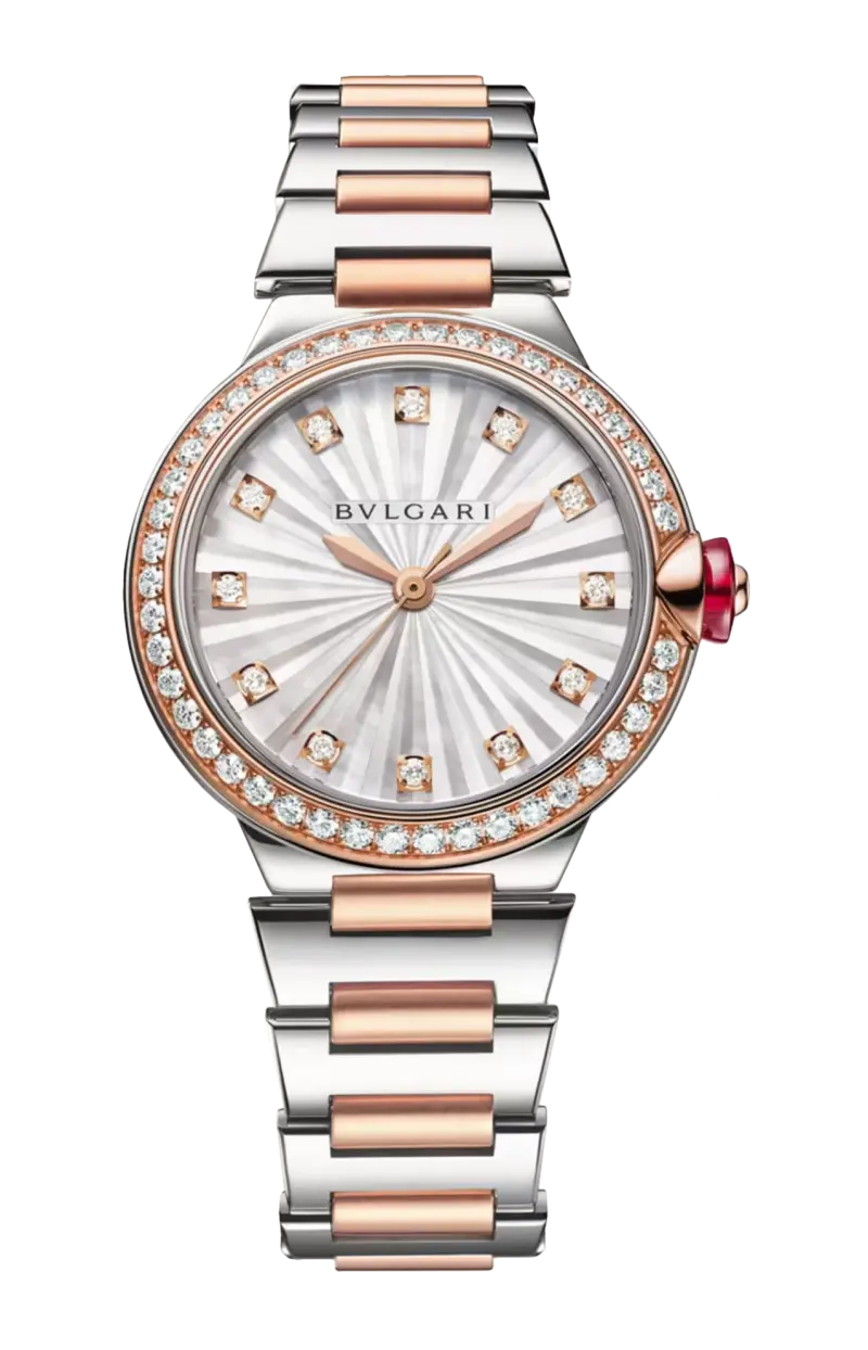 

Лучеа - re00010 BULGARI