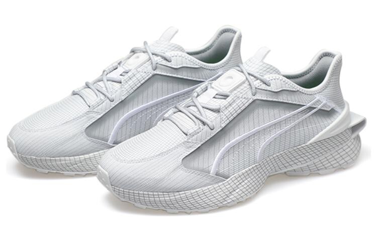 Обувь Puma Pwrframe Lifestyle унисекс — фото 3