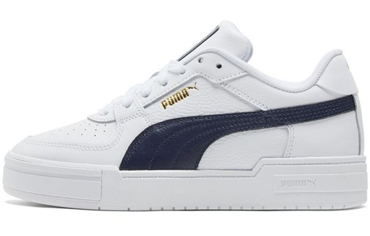 

Кроссовки PUMA Ca Pro Classic 'White Peacoat'