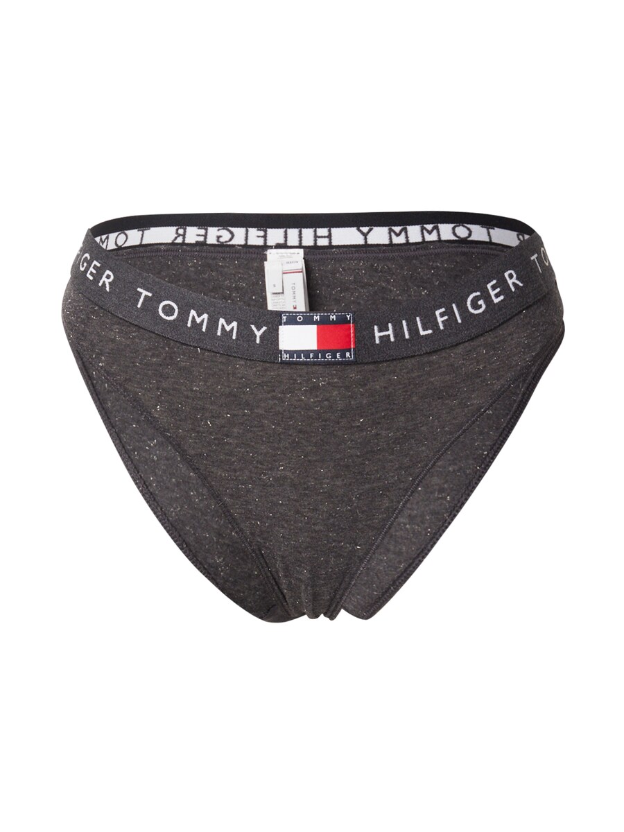 

Трусы Tommy Hilfiger Underwear, Anthracite