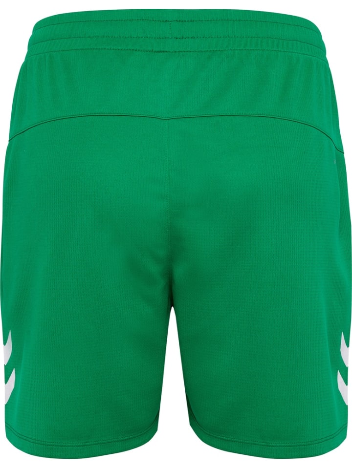 

Hummel Короткие шорты "Lead 2.0 Shorts" в разноцветном исполнении