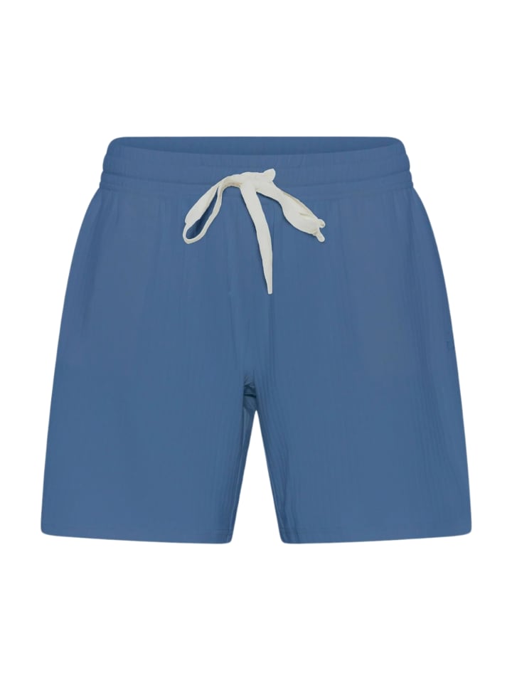 

CCDK Copenhagen Пижама Астрид в Риверсайде