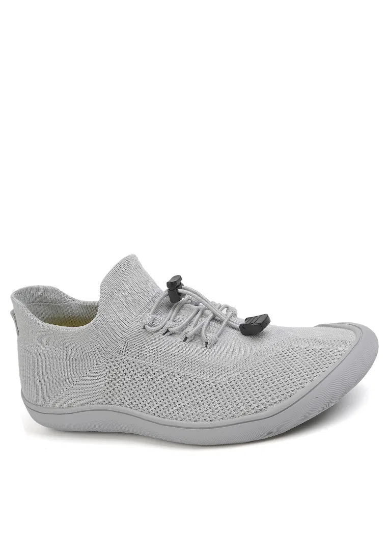 Кроссовки для ходьбы и фитнеса, дышащие, модель HYF030, цвет унисекс Twenty Eight Shoes