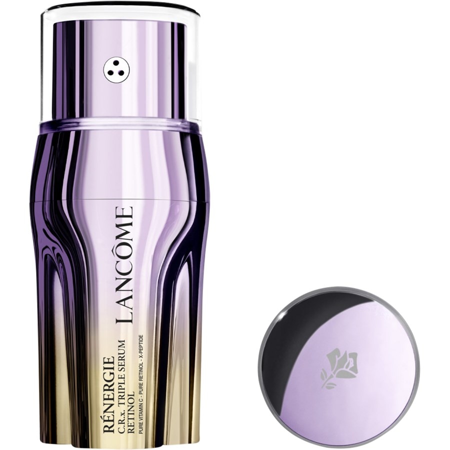 

Сыворотка для лица Lancôme C.R.x. Triple Serum Retinol, 20 ml