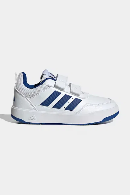 Кроссовки детские TENSAUR SPORT 3.0 Adidas, белый