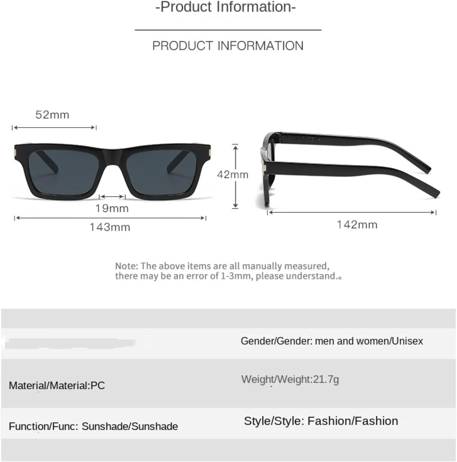 

Модные маленькие солнцезащитные очки для женщин, роскошные ретро-очки с защитой от УФ-излучения для мужчин, трендовые солнцезащитные очки TKKTLLT, Jh18215-c4