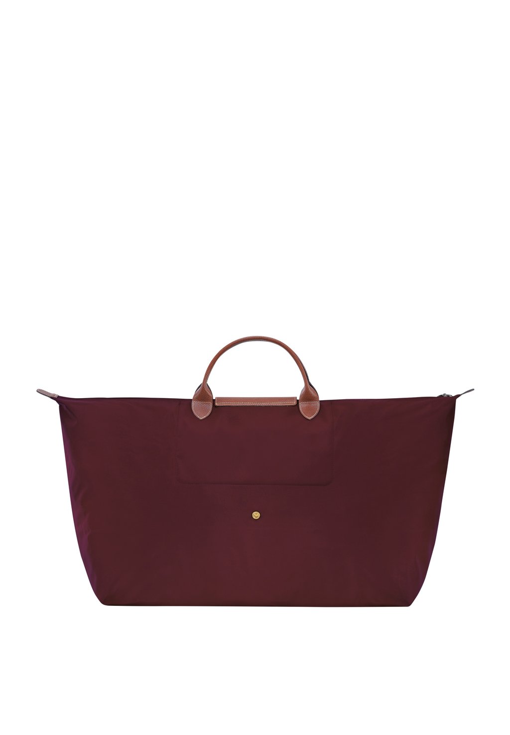 

Сумочка LE PLIAGE ORIGINAL Longchamp, Бордо