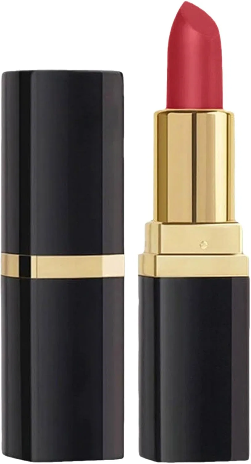 Лайнер для губ Deep Red Generic