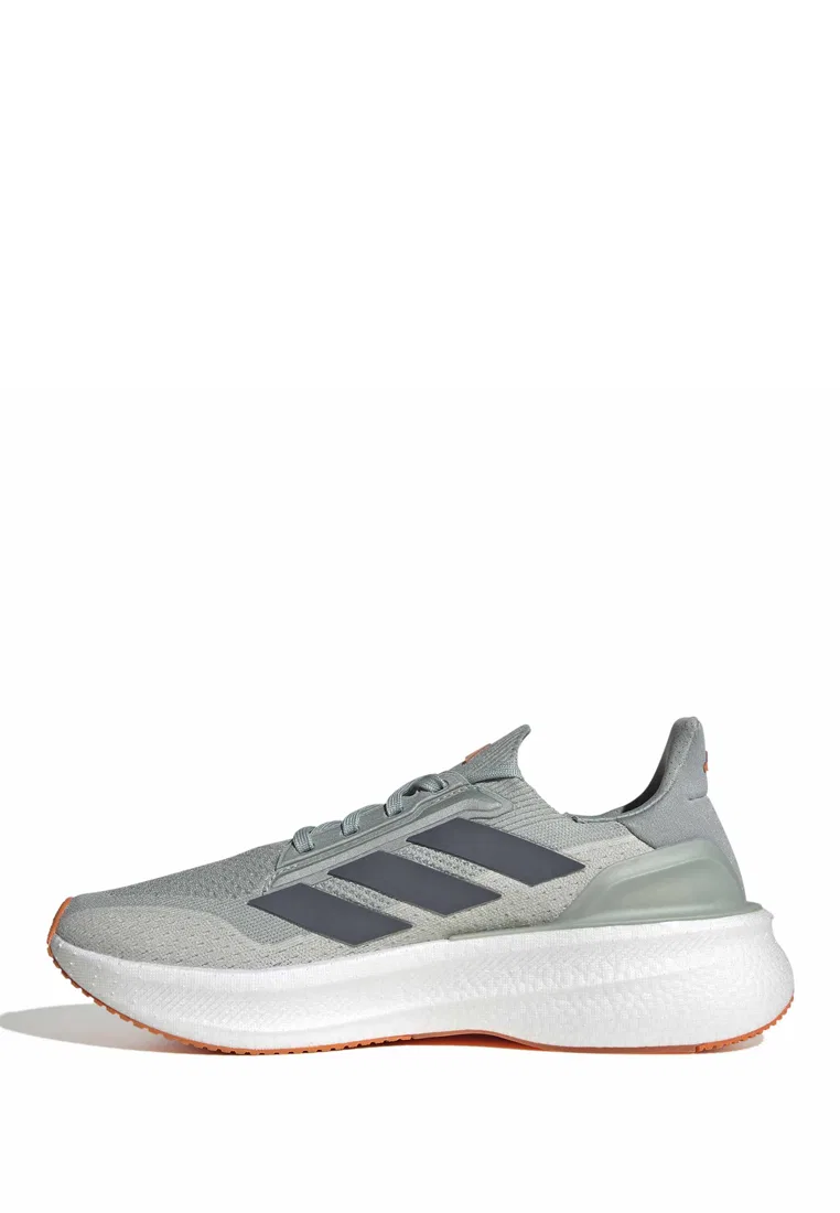 Кроссовки мужские, Ultraboost 5x, Adidas — фото 4