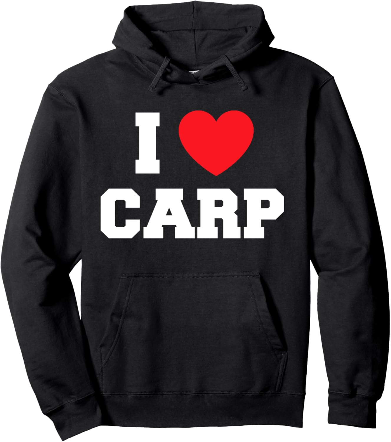 

Худи Я люблю карпов, черная My Heart, Черный, Худи Я люблю карпов, черная My Heart