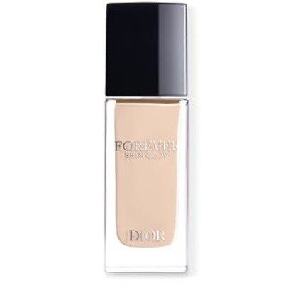 

Christian Diorskin Forever Foundation 0 Нейтральный - 30 мл