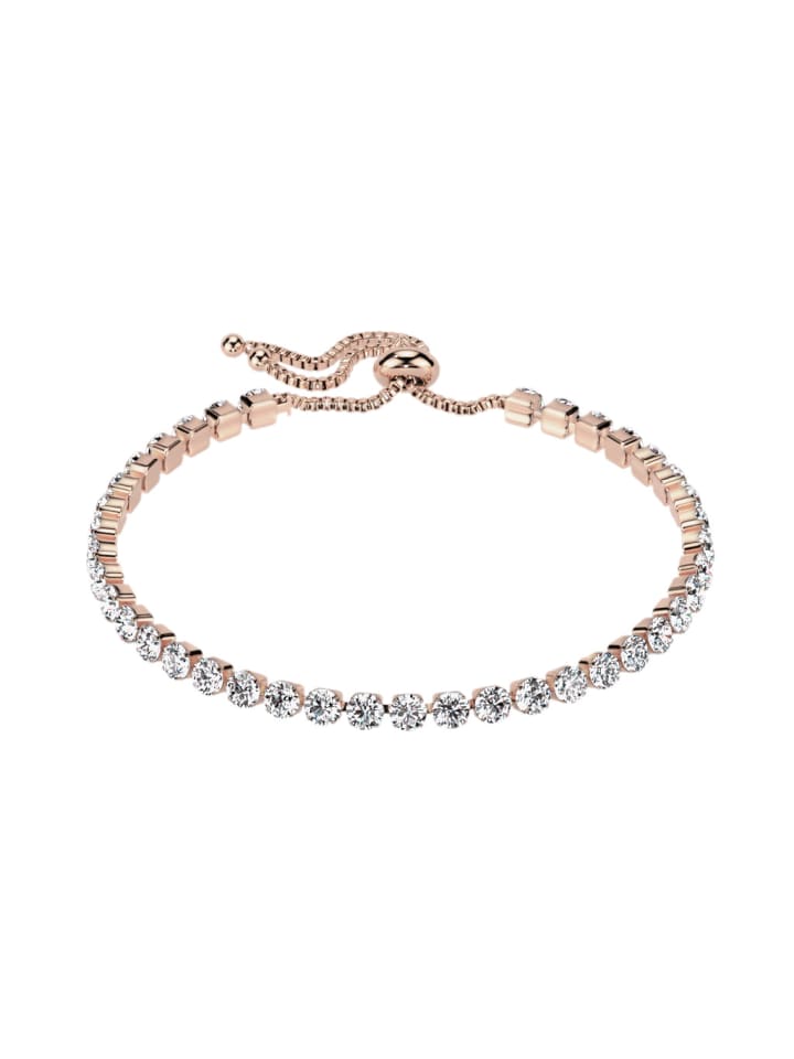 

Bungsa Браслет из розового золота