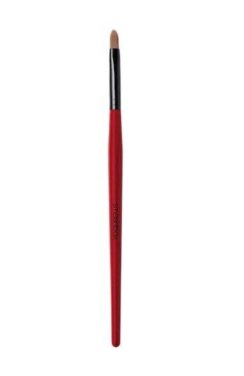 

Кисть для губ Smashbox Camera Ready Lip Brush -, Artdeco