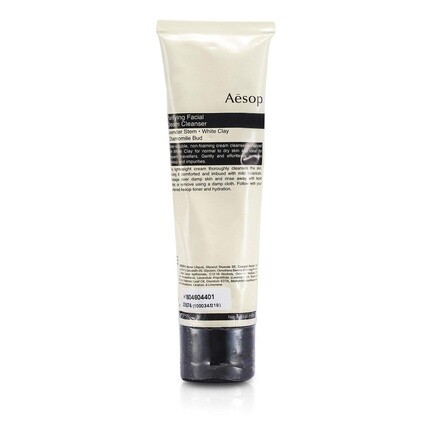 Крем для лица Aesop — Очищающий, 100 мл