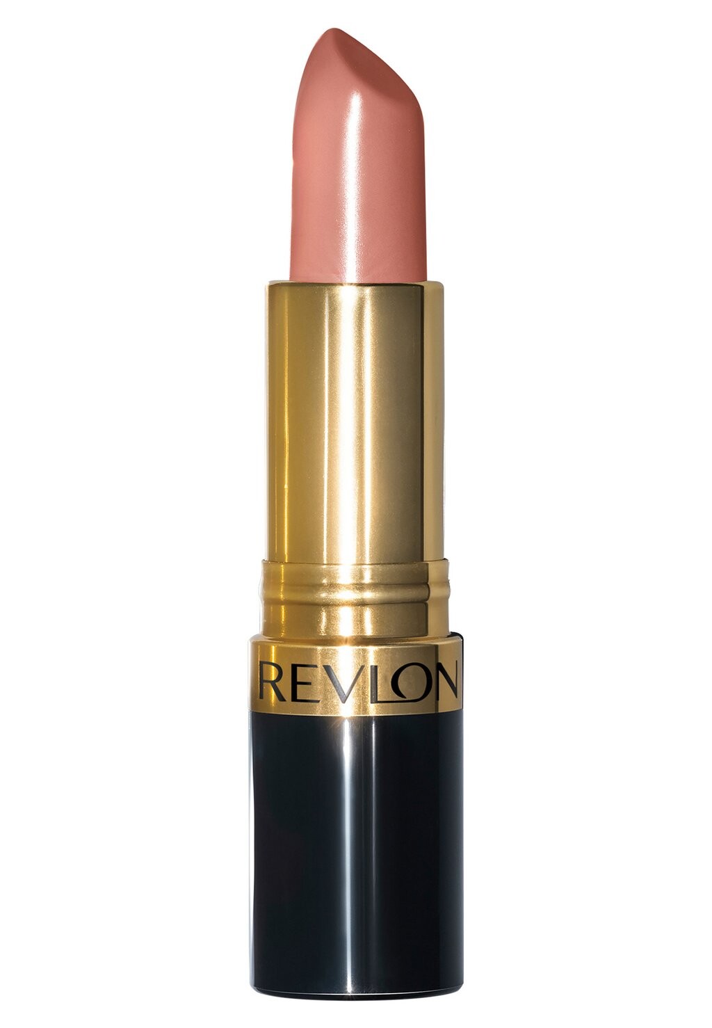 

Губная помада Super Lustrous Matte Lipstick Revlon