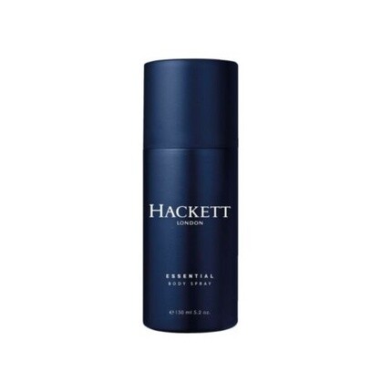 

Спрей для тела Hackett London Essential [150 мл]