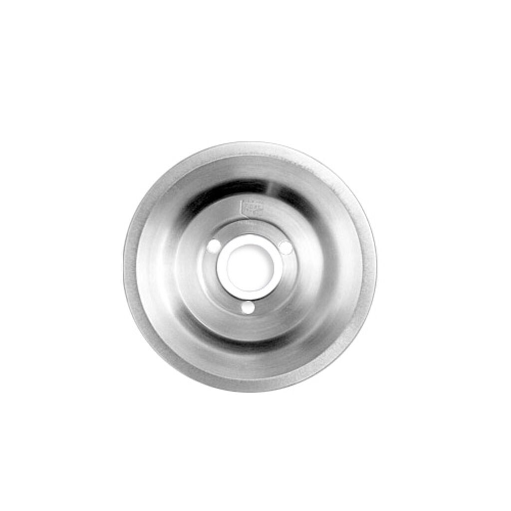 

Нож для ветчины для мультирезаков Ritter AES251Z и E25 с пластиковым держателем ножа