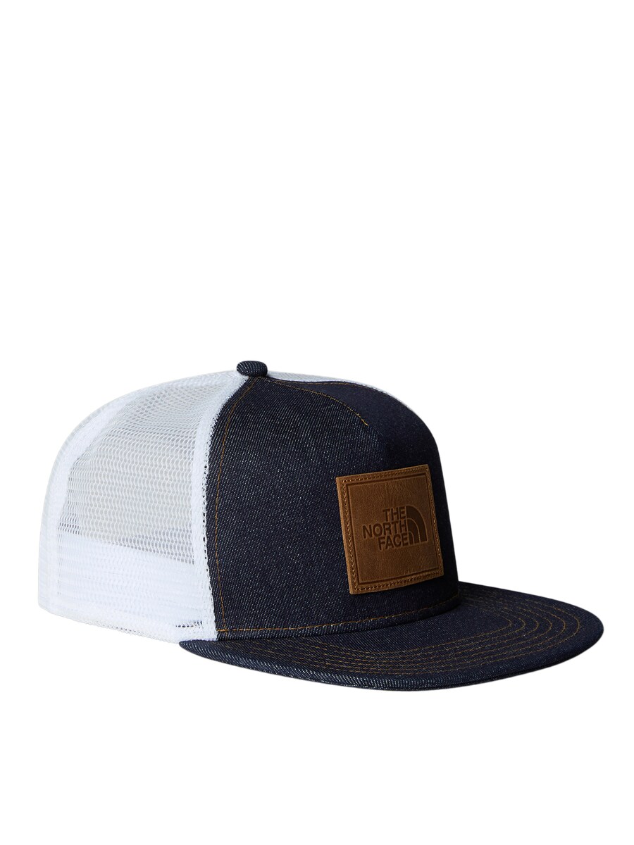 

Бейсболка THE NORTH FACE Half Dome, Black