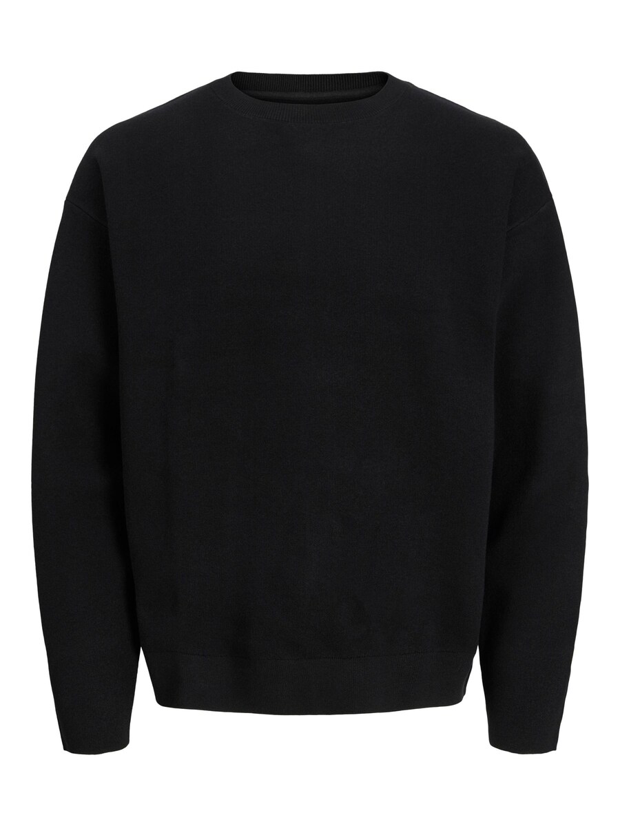 

Свитер JACK & JONES JACK & JONES , Black