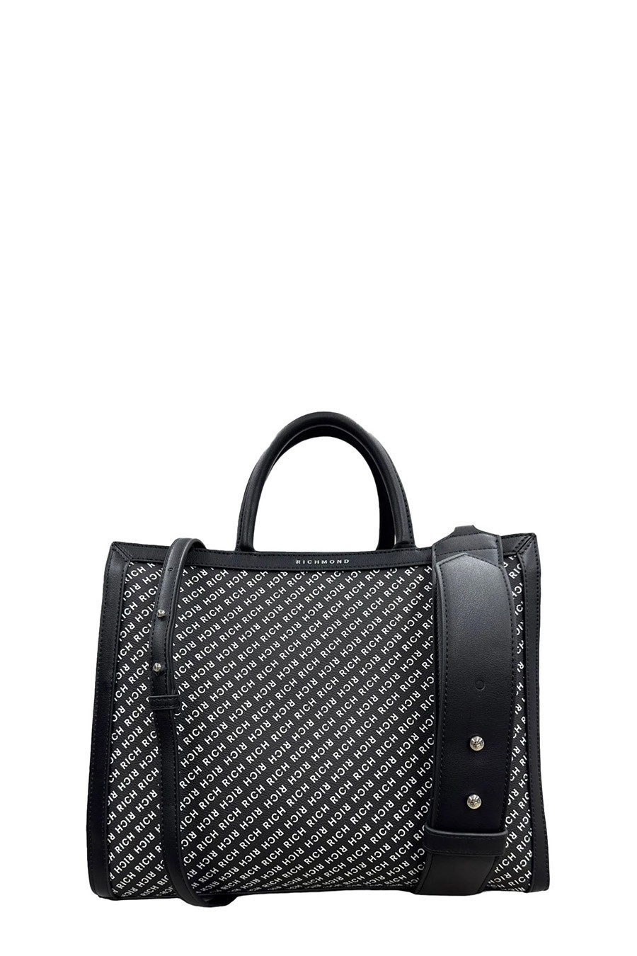 

Сумки Richmond, черный