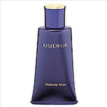 Тональная основа Oppen Cosmetics Lizedur Makeup Base, SPF14, 30 г
