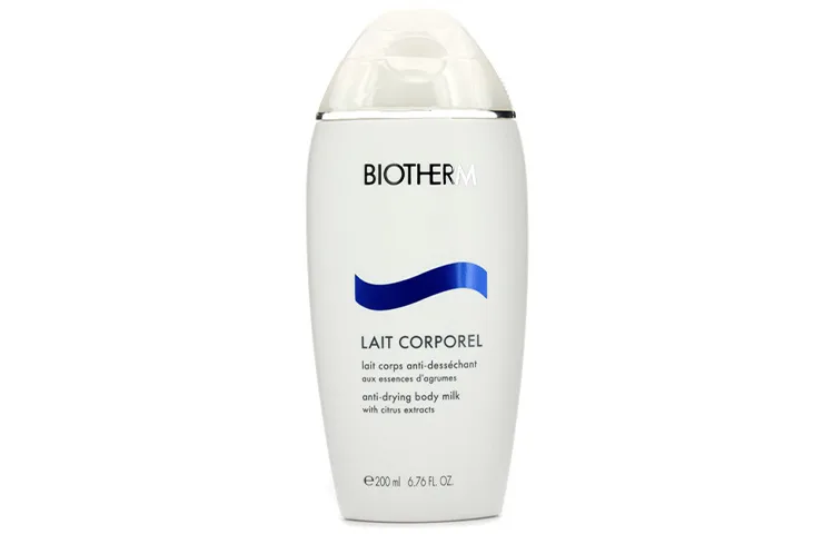 Лосьон для тела BIOTHERM, 400ml — фото 2