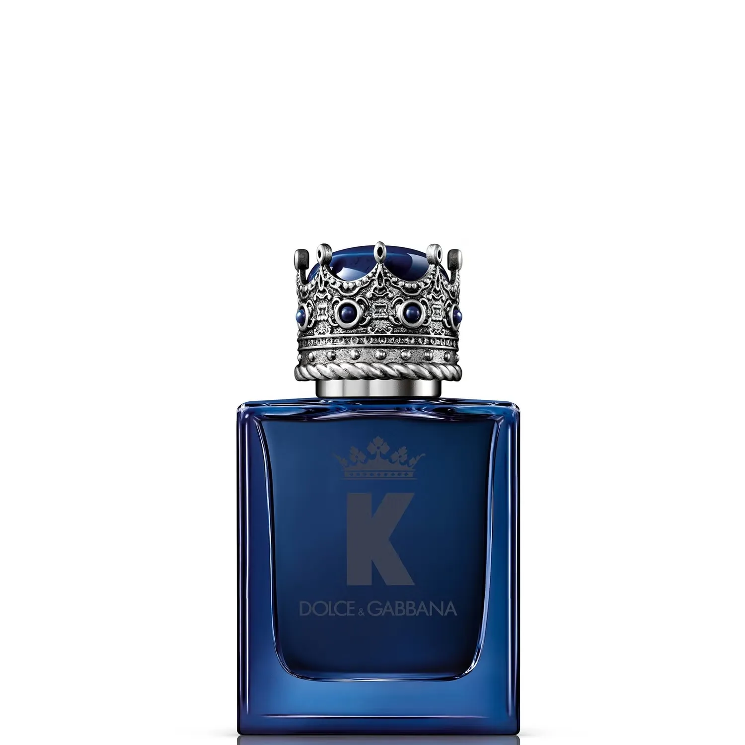 

K Intense Парфюмированная вода 50 мл Dolce&Gabbana