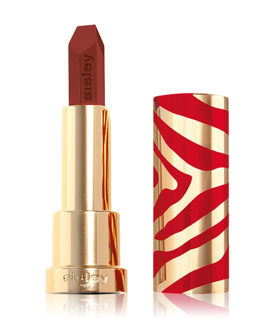 

Помада Sisley Le Phyto Rouge Limited Edition, Nr. 16 - Beige Beijing, 3.4g