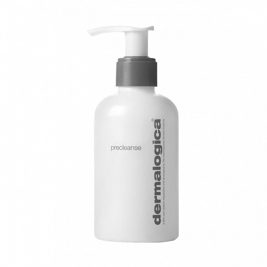 

Гель для лица skin health precleanse Dermalogica, объем 150 мл