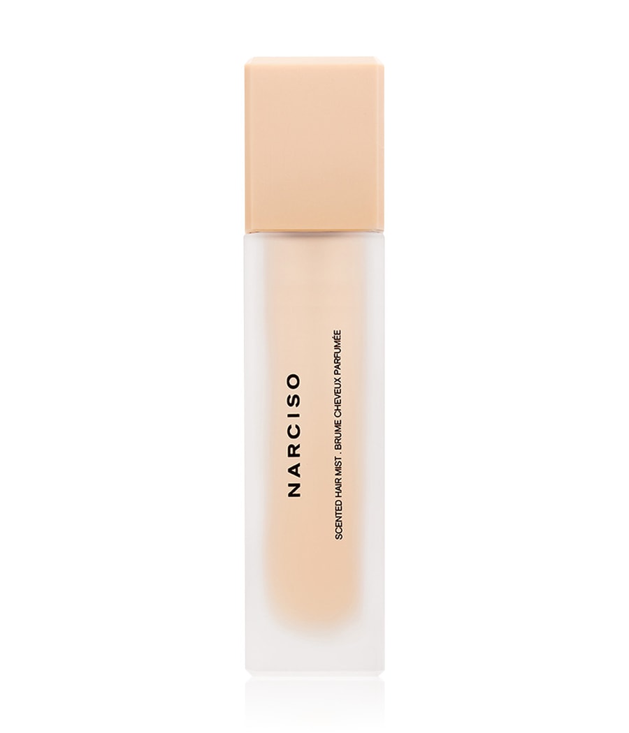 

Лак для волос Narciso Rodriguez NARCISO Haarduft, 30 ml