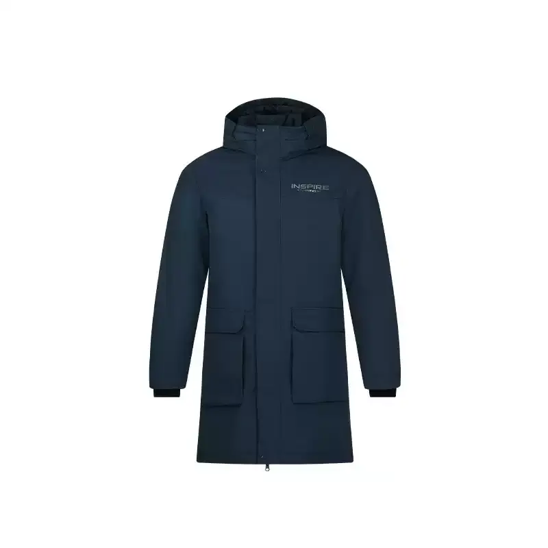 

Пуховик Variety Training Collection для мужчин 361°, stone teal